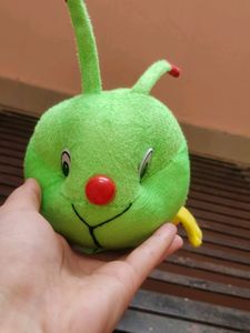 In Offer💠Beautiful And Colourful Caterpillar Soft Toy