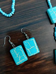 Jewelry Set