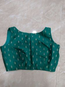 Party Blouse