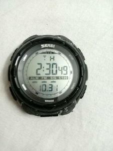 Adidas Hoodie - Brown Price Reduced Free Watch.