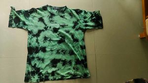 London Hills Women&#39;s Tshirt