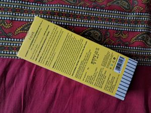 Dot and Key Vitamin C E Sunscreen, SPF PA