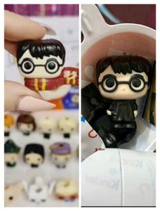 Harry Potter Toys