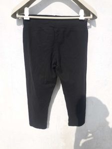 JOCKEY Active Wear Capri