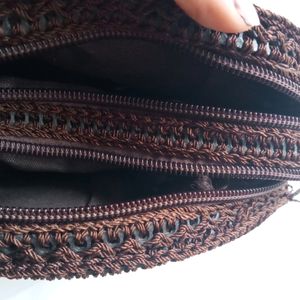 Slingbags