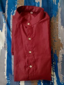Function Wear