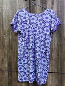 Nightsuit For Women
