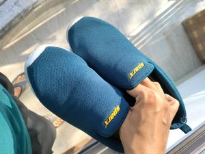 Sparx Casual Shoes