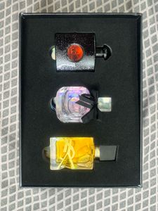 YSL Perfume Set
