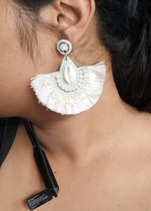 Handmade Earrings