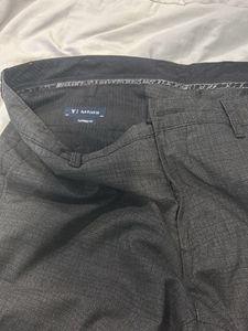 Pant