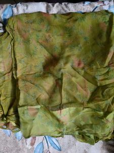 Beautiful Saree Combo – Set of 4