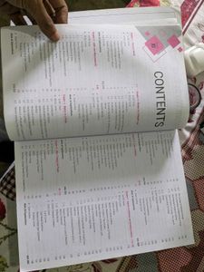 Objective NCERT Physics XI-XII