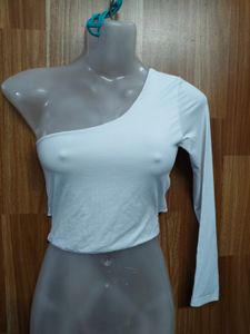 Beautiful Top