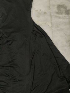 Black Frock For Women