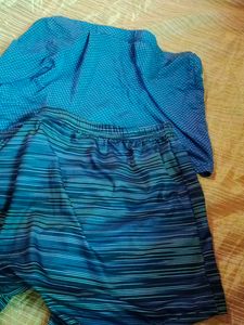 Men&#39;s Boxer Briefs - Size M,L 2pack