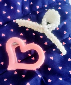 Combo 2-Set Cute Hair Clature❣️