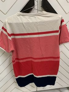 Colour hunt Tee!