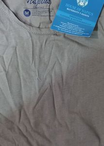 Maternity Tshirt Brand New