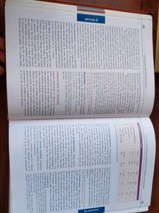 Medical Pharmacology Textbook - 8th Edition