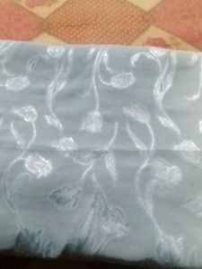This Product Is Very Beautiful And Fabric Good 😊