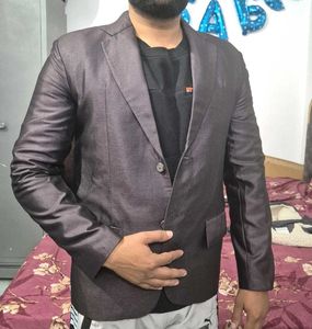 Men&#39;s Formal Blazer