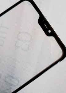 • Redmi 6 Pro......