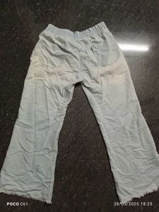A Jeans