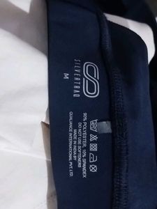 Ultimate Sports Bra Nave