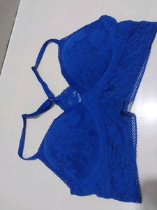 Victoria Secret Bralette