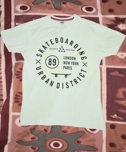 Good Man T Shirt