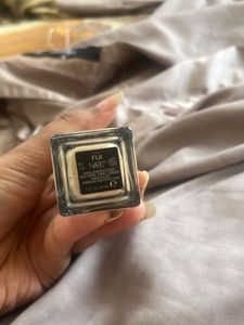 NARS FOUNDATION