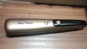 Split Ends Trimmer 💇‍♀️