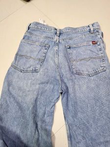 Baggy Jeans For Men