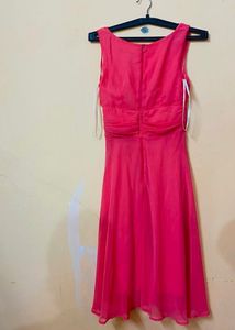 Beautiful Girl Gown