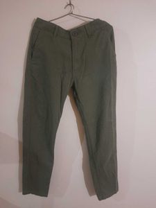 Trouser For Men(32)