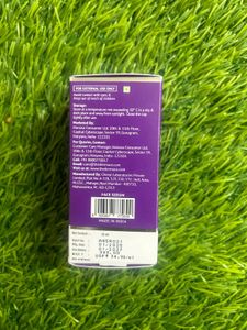 10% Vitamin C Serum