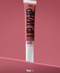 Fae Beauty Lip Whip
