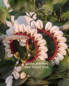 Thread Kodi Braslate 2 Bangles