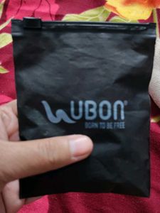 UBON type c earphones