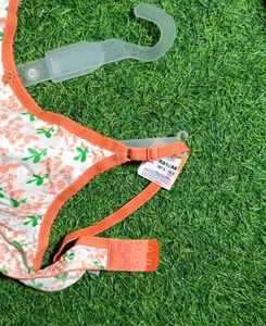 Pack Of 3Very-comfortable Bra For Girls And Women&#39;
