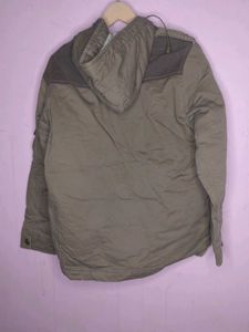 Women&#39;s Jacket.