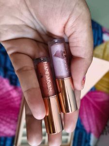 Handaiyan Lip Set 2