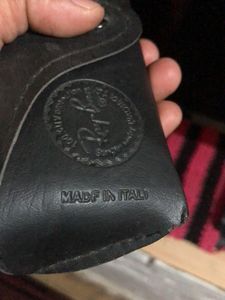 Ray Ban Sunglasse Made In Italy