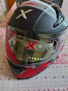 Axor Hex New Condition