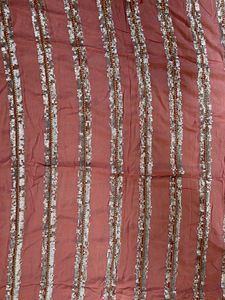 1 Meter Beautiful N Elegant Festive Wear Dr Materi