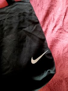 Cute Nike Tote Bag Goes With All Outfits