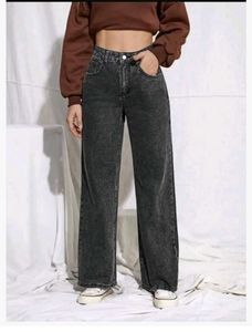 Urbanic Jeans