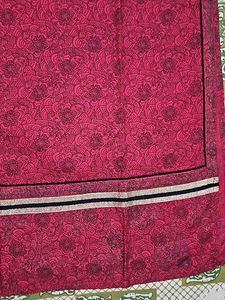 Laks*ita Kurta For Women