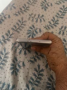 Samsung Galaxy Note 10 Plus 256 GB